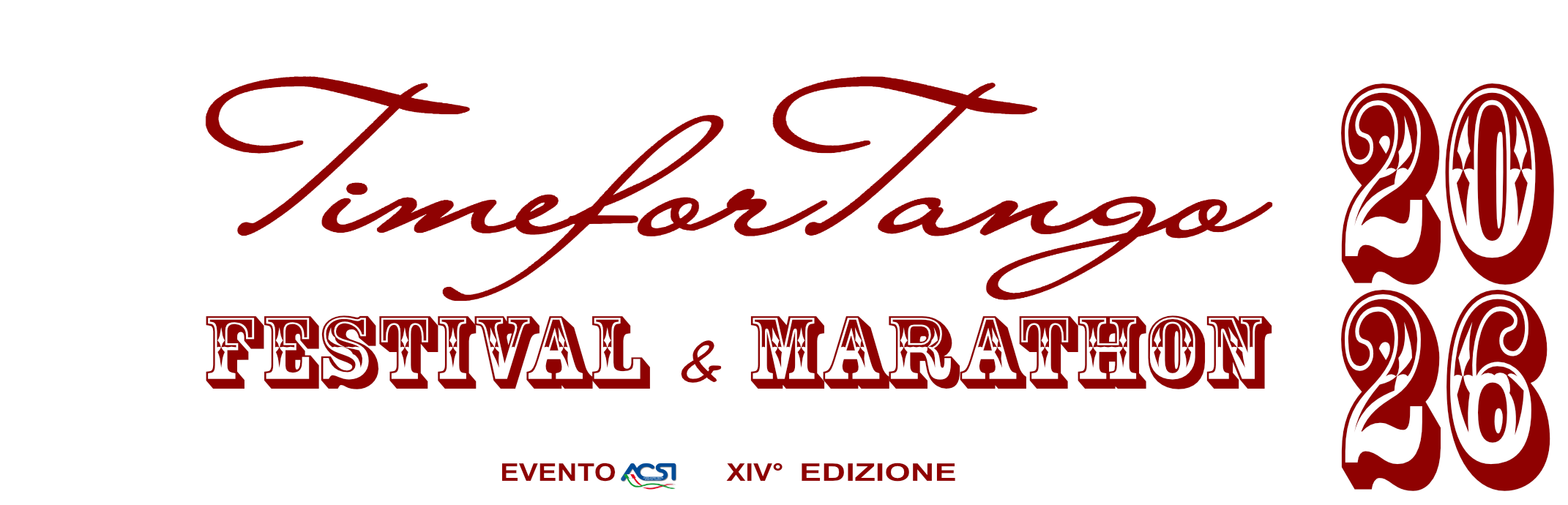 E-event logo